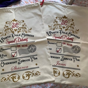 Nathalie added a photo of their purchase