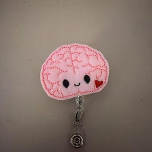 aurora added a photo of their purchase
