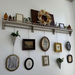 Bonnie added a photo of their purchase