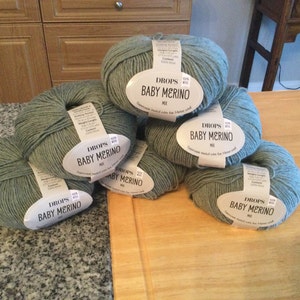 Denise added a photo of their purchase