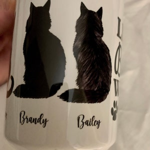 Jamie added a photo of their purchase
