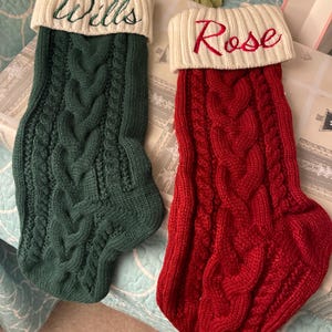 Kathy added a photo of their purchase