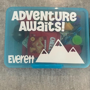 Erika added a photo of their purchase