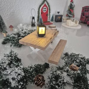 Christiane a ajouté une photo de son achat
