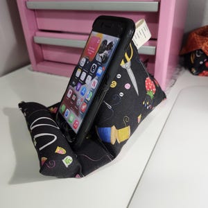 Renee added a photo of their purchase