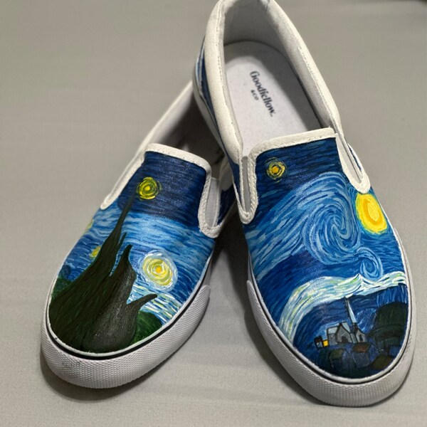 winnie the pooh shoes womens