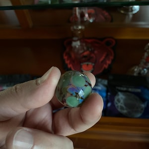 Jeremy ha añadido una foto de su compra