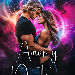 Lía added a photo of their purchase