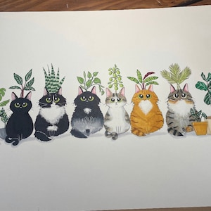 Emily さんが購入した商品の写真を追加しました