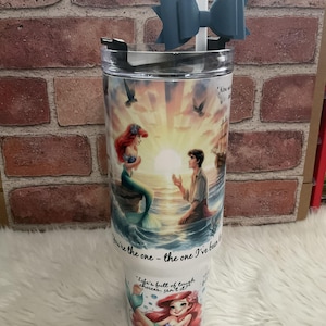 Linda added a photo of their purchase