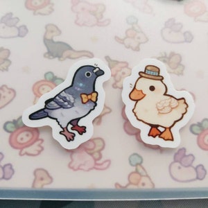ren added a photo of their purchase