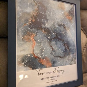 jada added a photo of their purchase