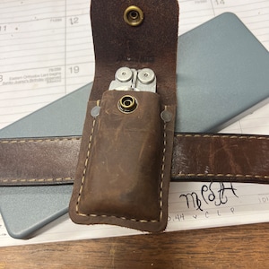 Proto added a photo of their purchase