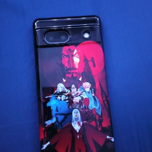 Archita adicionaram uma foto da sua compra