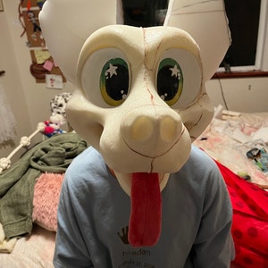 Steph added a photo of their purchase