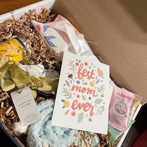 Lianananana added a photo of their purchase