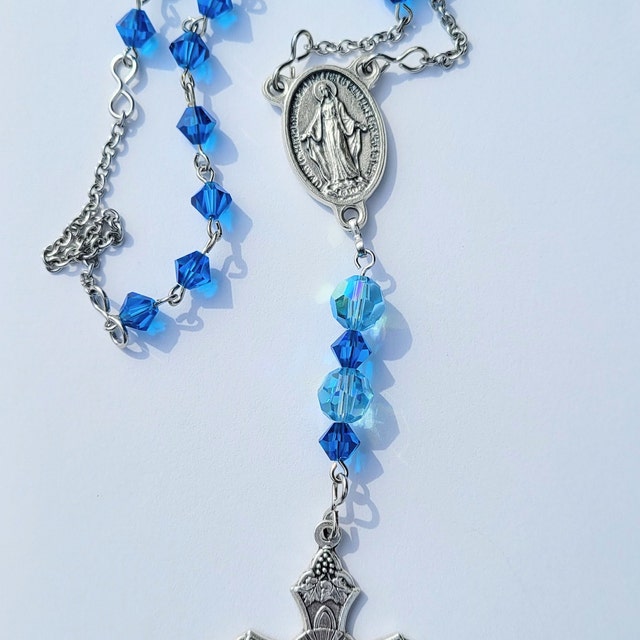 My Lady's Treasures by MyLadyTreasures on Etsy