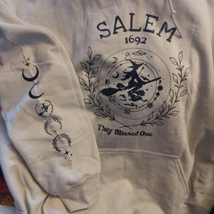 Amanda added a photo of their purchase