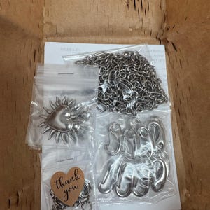 Vampyre added a photo of their purchase