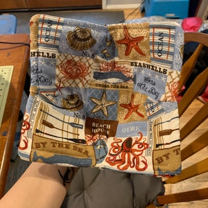 Cassidy added a photo of their purchase