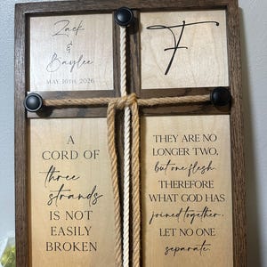 Baylee added a photo of their purchase