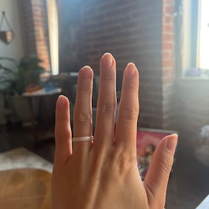 Alora added a photo of their purchase
