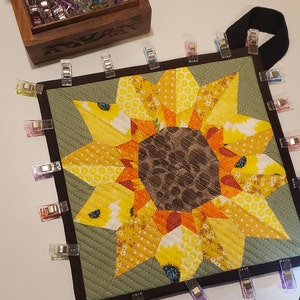 Steph added a photo of their purchase
