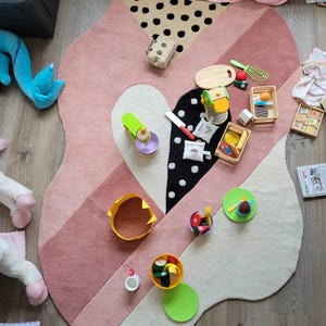 Melissa added a photo of their purchase