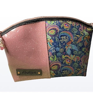 Rose added a photo of their purchase