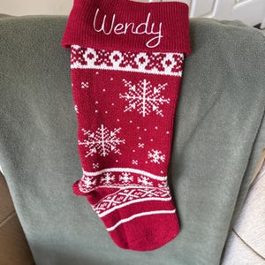 Sarah added a photo of their purchase