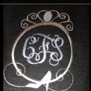 Christy ha añadido una foto de su compra