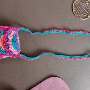 Karin added a photo of their purchase