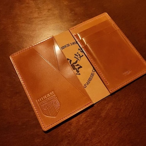 Trevor a ajouté une photo de son achat