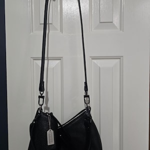 K added a photo of their purchase