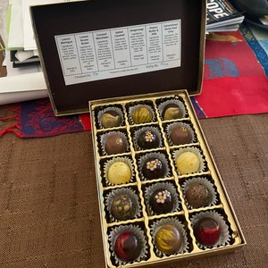 Ellie hat ein Foto des gekauften Artikels hinzugefügt