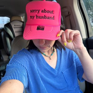 Eve added a photo of their purchase