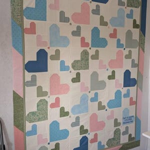 Laiken hat ein Foto des gekauften Artikels hinzugefügt