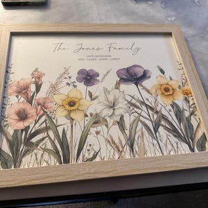 Cameo added a photo of their purchase