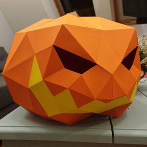 Acheteur Etsy a ajouté une photo de son achat
