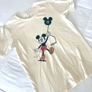 Lisa added a photo of their purchase