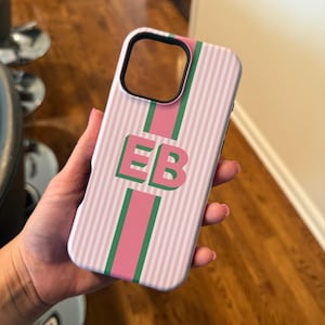 Ellie added a photo of their purchase