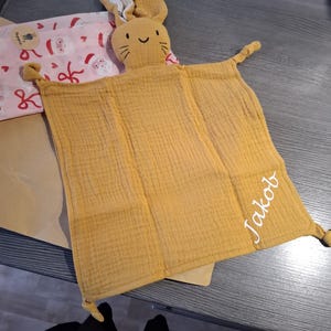 Lisa さんが購入した商品の写真を追加しました