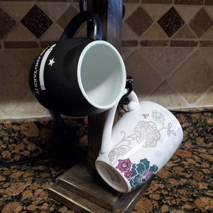 Jennifer ha aggiunto una foto del proprio acquisto