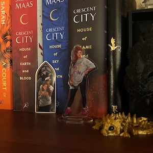 Lisa added a photo of their purchase