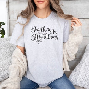 Melissa added a photo of their purchase