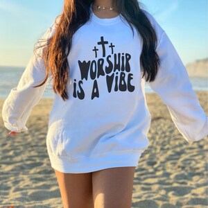 Brandy added a photo of their purchase
