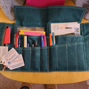 Pip added a photo of their purchase