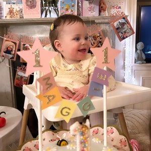Chloe added a photo of their purchase