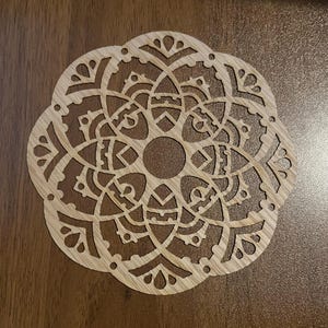 Sara added a photo of their purchase