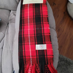Linda added a photo of their purchase